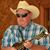 Chuck Brockinton's profile image