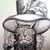 John Carswell's profile image
