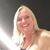 Sharon Paxson's profile image