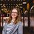 Krissy Freemyer's profile image