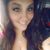 Britney Meneses's profile image