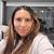 Catherine Perez's profile image