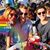 Mindi Harrison Shaevitz's profile image
