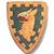 Fred D. Sibley's profile image