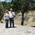 Vilma Doris Hernandez Aguilar's profile image