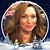 Kim Brackett's profile image