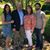 Cindy Malenovsky Hall's profile image