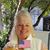 Bonnie Hall's profile image