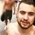 Dorian Debernardi's profile image