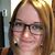 Sara Murphy's profile image