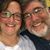 Mark Walker's profile image