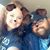 Kara Gant Arrington's profile image