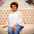 Nancy Davis-Davis's profile image