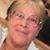 Joanne Bilskie's profile image