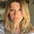Stefania Carbone McCarthy's profile image