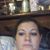 Shanna Bosket's profile image