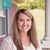 Samantha Richardson's profile image