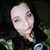 Melinda Haley's profile image