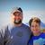 Bill Mulkey's profile image