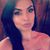 Carolina Arboleda's profile image