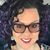 Laurie Renzulli's profile image