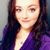 Amanda Harris's profile image