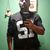 Juan Macias's profile image