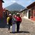 Sonia Flores's profile image