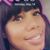Camille Luxurious Jefferson's profile image
