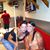 Kristin Carolan's profile image