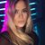 Ekaterina Mestre's profile image