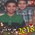 Amina Maiza's profile image