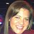 Stacy Kirkpatrick Smothers's profile image