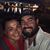 Ashlee Jennings's profile image
