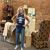 Mindi Sudman's profile image