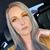 Brooke-Lyn Holbrook's profile image