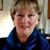 Veronica Cloutier-Carter's profile image