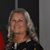 Janeil Coffman Bernheisel's profile image