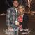 Mitzi Vaughan's profile image