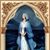 Ana Lucinda Mendibles's profile image