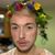 AJ Delsignor's profile image