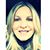 Angie Hulliberger Yim's profile image