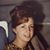 Keri Tanner Russo's profile image