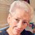 Tracy 'White' Anderson's profile image