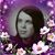 Rachel VanSlambrouck-Abbott's profile image