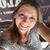 Cherita Foster's profile image