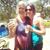 Lisa Letourneau's profile image