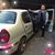 Balli Singh's profile image