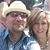 Debby Castaneda's profile image