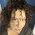 Lisa Angelina Garcia's profile image